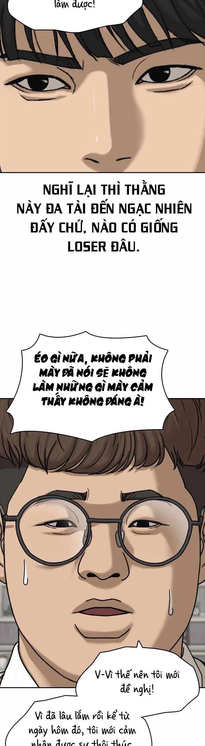 Những Mảnh Đời Tan Vỡ Chapter 91 - 43