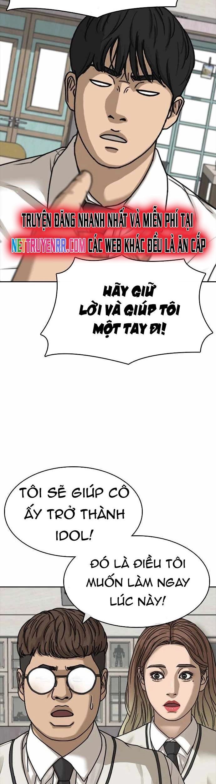 Những Mảnh Đời Tan Vỡ Chapter 91 - 45