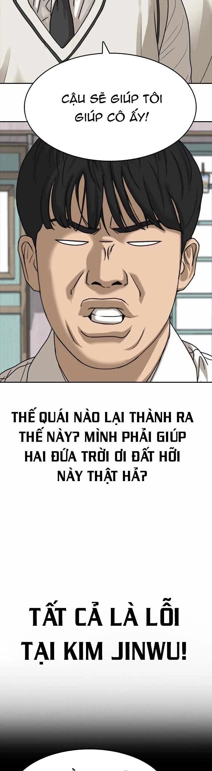 Những Mảnh Đời Tan Vỡ Chapter 91 - 46