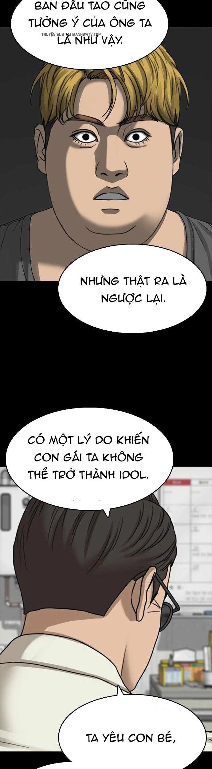 Những Mảnh Đời Tan Vỡ Chapter 91 - 47