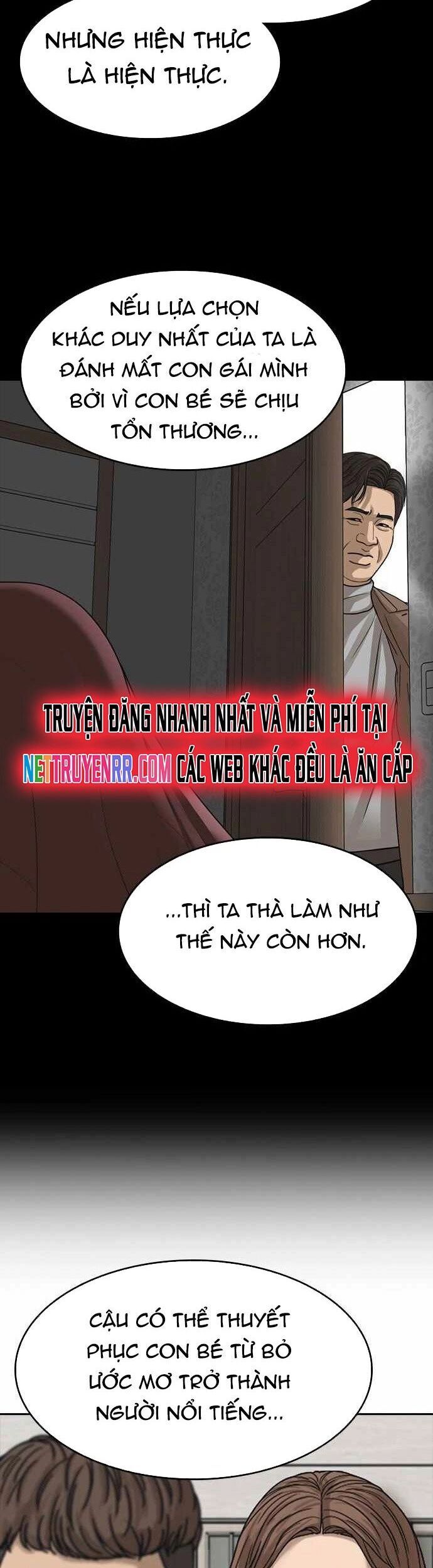 Những Mảnh Đời Tan Vỡ Chapter 91 - 48