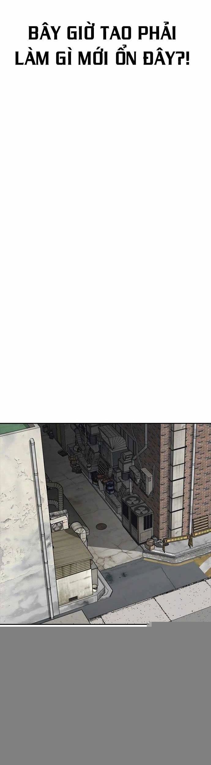 Những Mảnh Đời Tan Vỡ Chapter 91 - 50