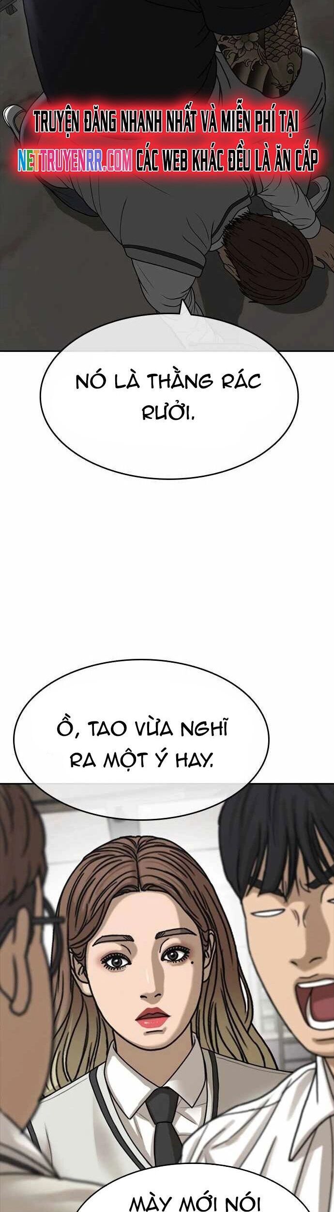 Những Mảnh Đời Tan Vỡ Chapter 91 - 54