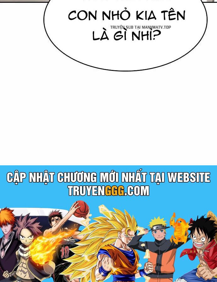 Những Mảnh Đời Tan Vỡ Chapter 91 - 55