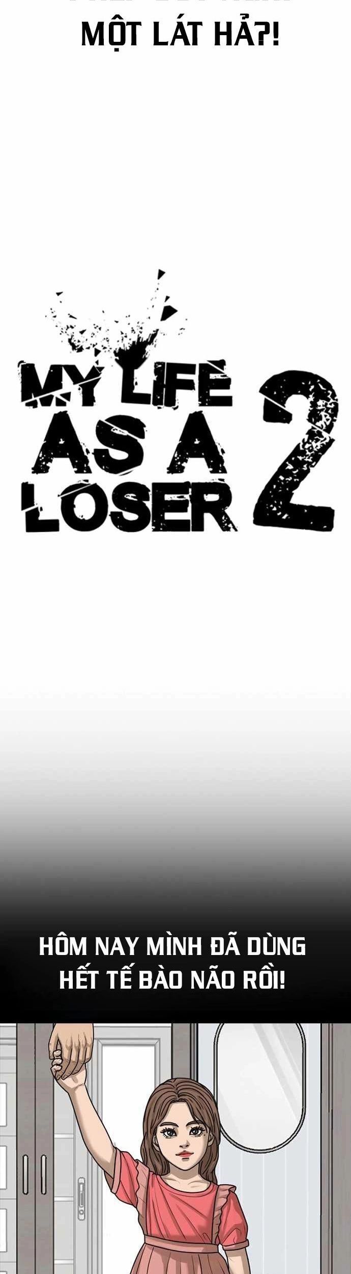 Những Mảnh Đời Tan Vỡ Chapter 91 - 7