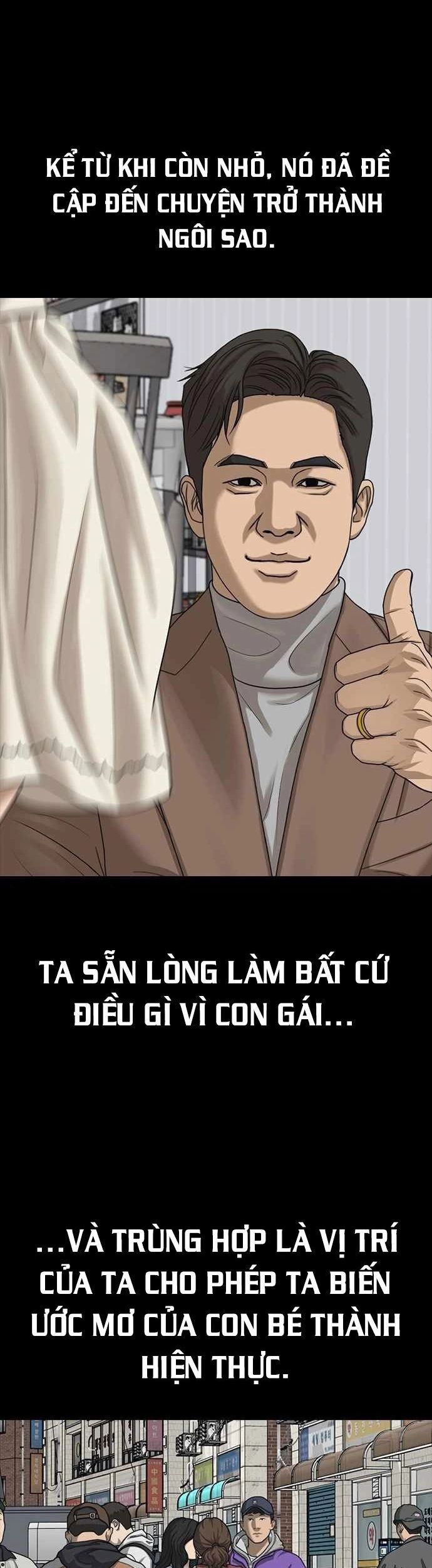 Những Mảnh Đời Tan Vỡ Chapter 91 - 9