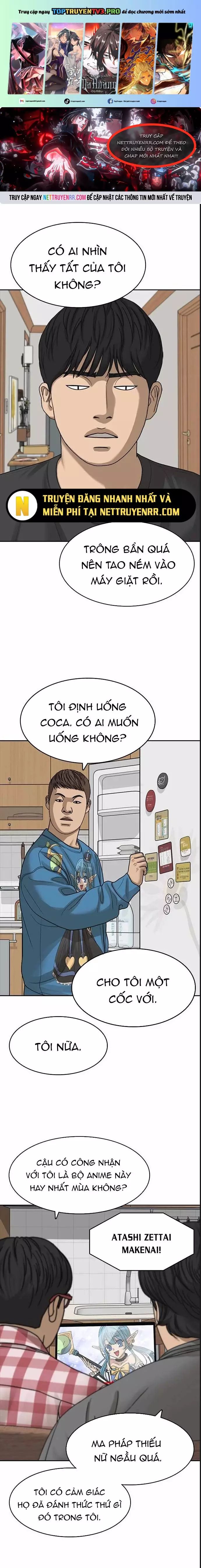 Những Mảnh Đời Tan Vỡ Chapter 93 - 1