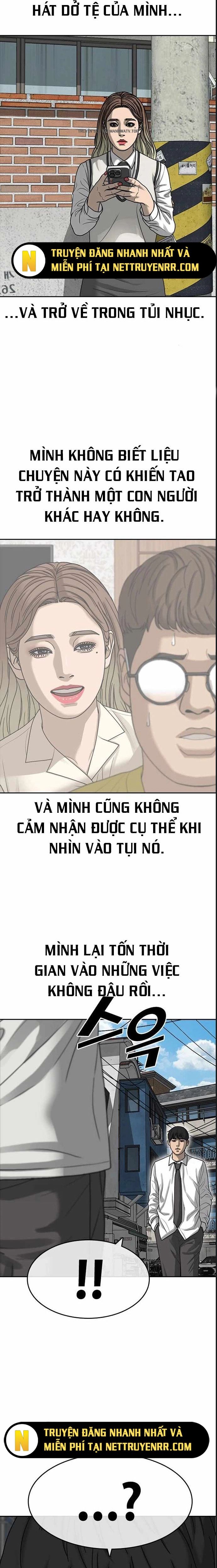 Những Mảnh Đời Tan Vỡ Chapter 93 - 24