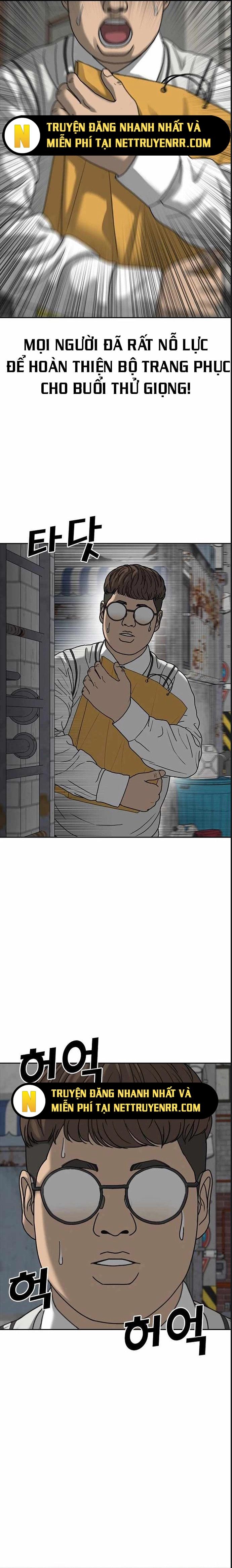 Những Mảnh Đời Tan Vỡ Chapter 93 - 26