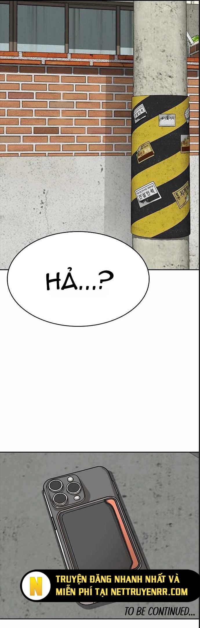 Những Mảnh Đời Tan Vỡ Chapter 93 - 27