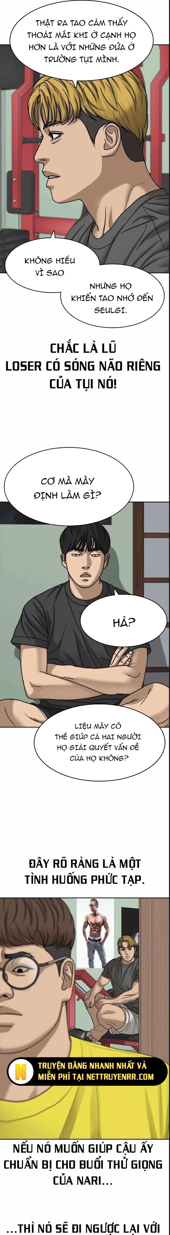 Những Mảnh Đời Tan Vỡ Chapter 93 - 6