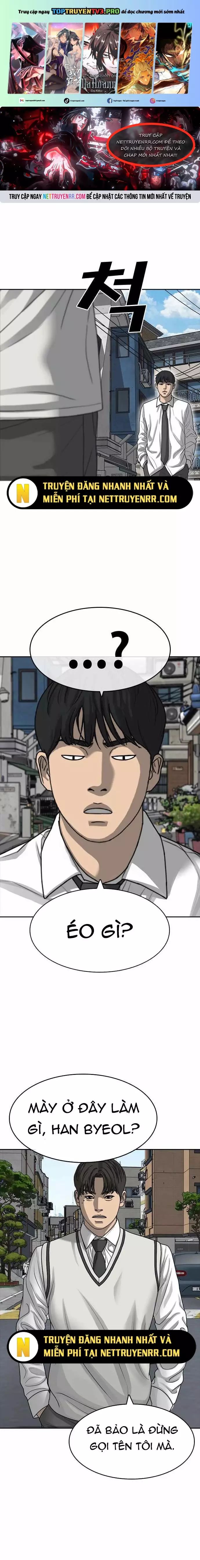 Những Mảnh Đời Tan Vỡ Chapter 94 - 1