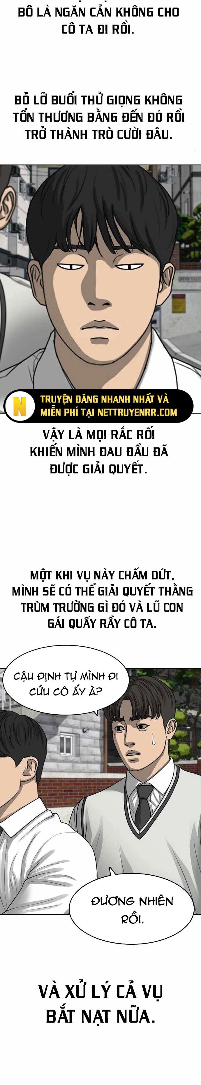 Những Mảnh Đời Tan Vỡ Chapter 94 - 12