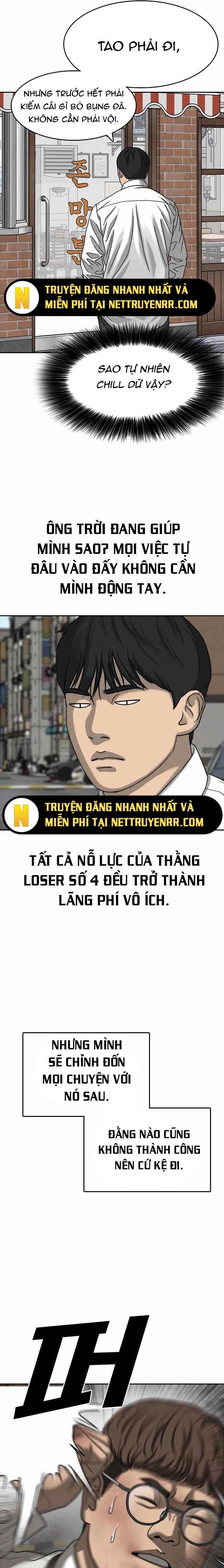 Những Mảnh Đời Tan Vỡ Chapter 94 - 13
