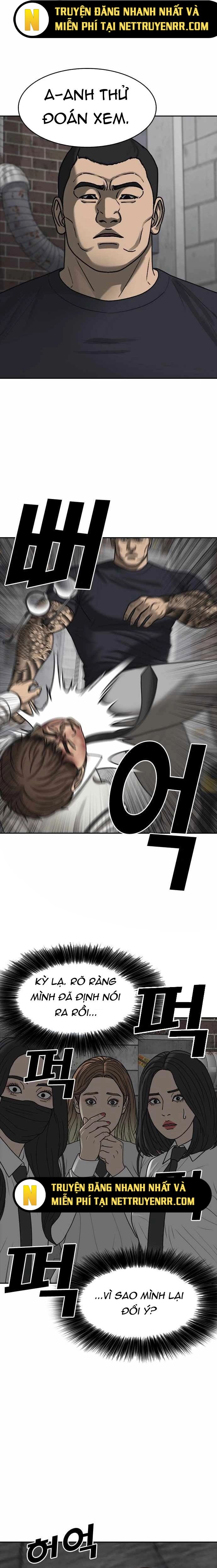 Những Mảnh Đời Tan Vỡ Chapter 94 - 24