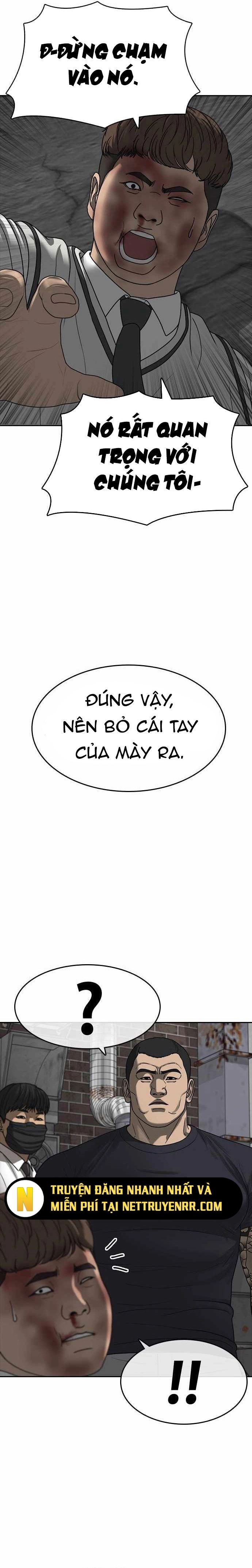 Những Mảnh Đời Tan Vỡ Chapter 94 - 26