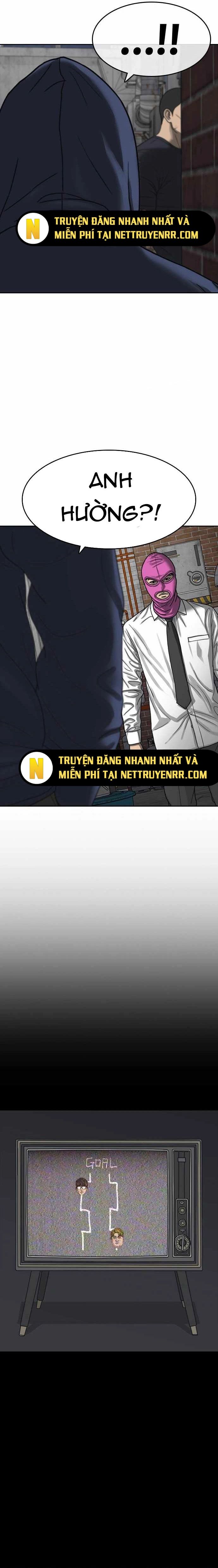 Những Mảnh Đời Tan Vỡ Chapter 94 - 29