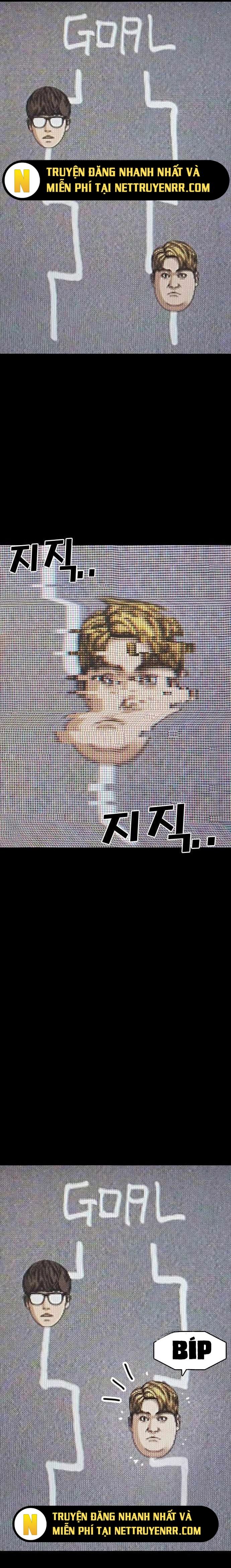 Những Mảnh Đời Tan Vỡ Chapter 94 - 30