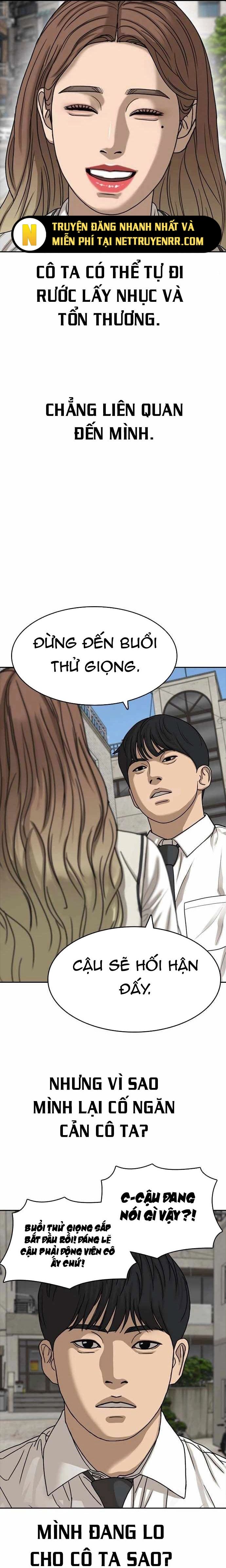 Những Mảnh Đời Tan Vỡ Chapter 96 - 24