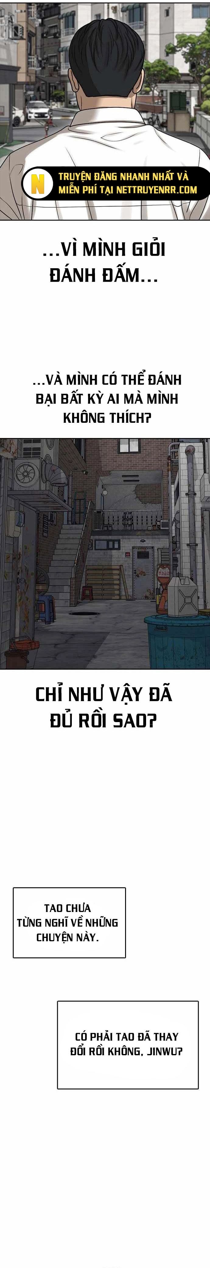 Những Mảnh Đời Tan Vỡ Chapter 96 - 29