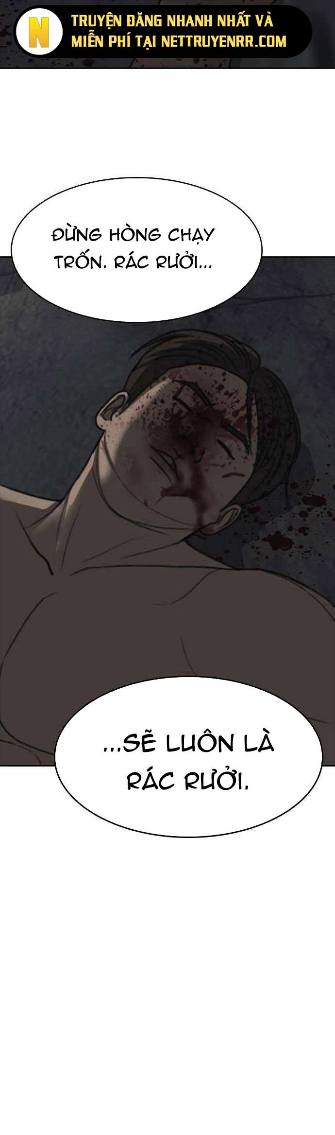 Những Mảnh Đời Tan Vỡ Chapter 96 - 31