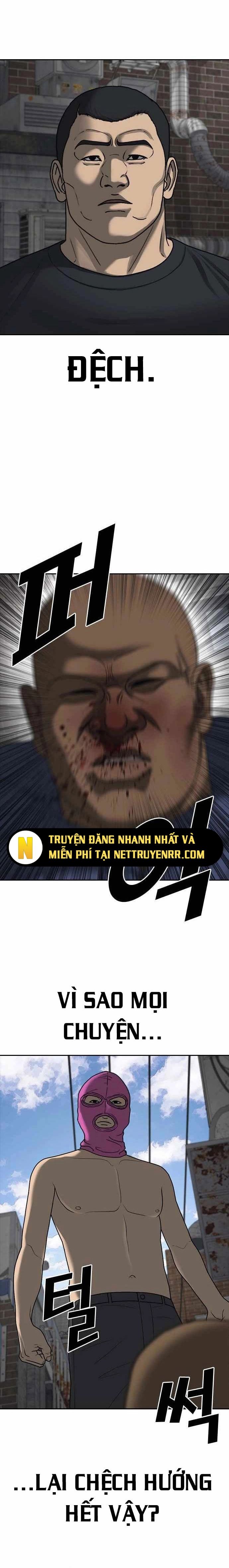 Những Mảnh Đời Tan Vỡ Chapter 96 - 5