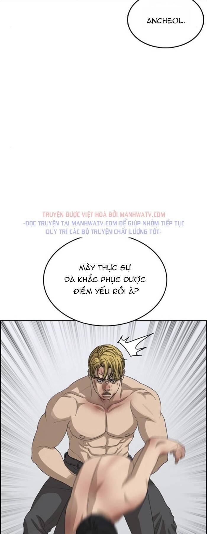 Những Mảnh Đời Tan Vỡ Chapter 48 - 101