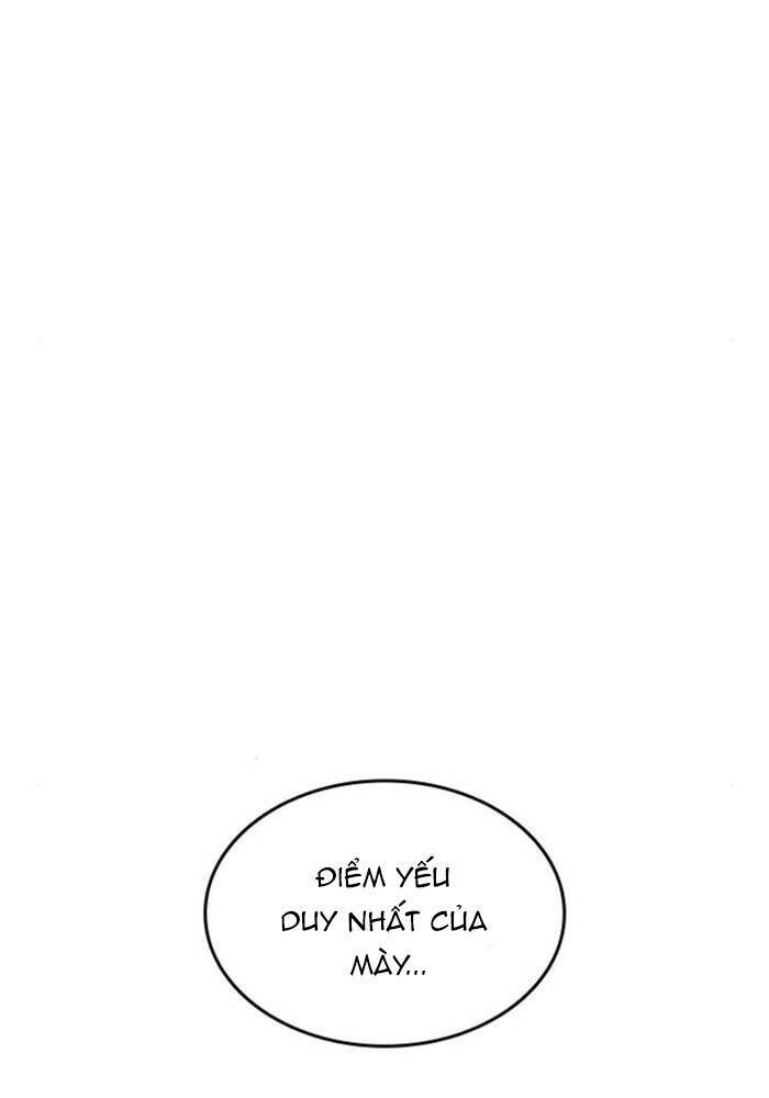 Những Mảnh Đời Tan Vỡ Chapter 48 - 105