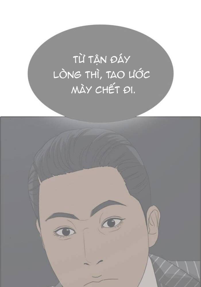 Những Mảnh Đời Tan Vỡ Chapter 48 - 118