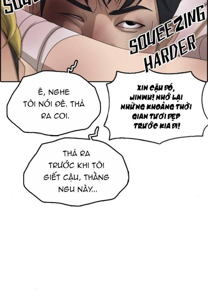 Những Mảnh Đời Tan Vỡ Chapter 48 - 127