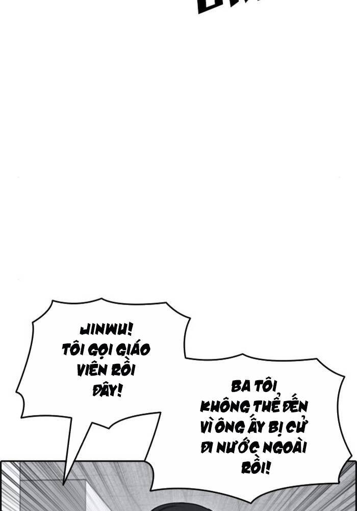 Những Mảnh Đời Tan Vỡ Chapter 48 - 129