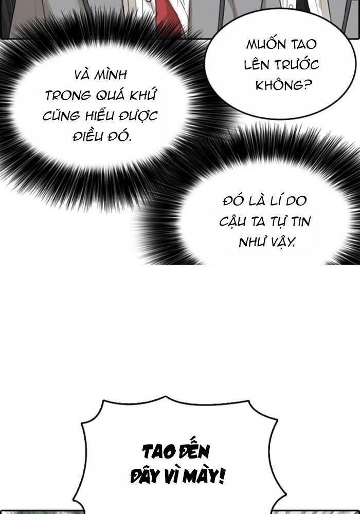 Những Mảnh Đời Tan Vỡ Chapter 48 - 14