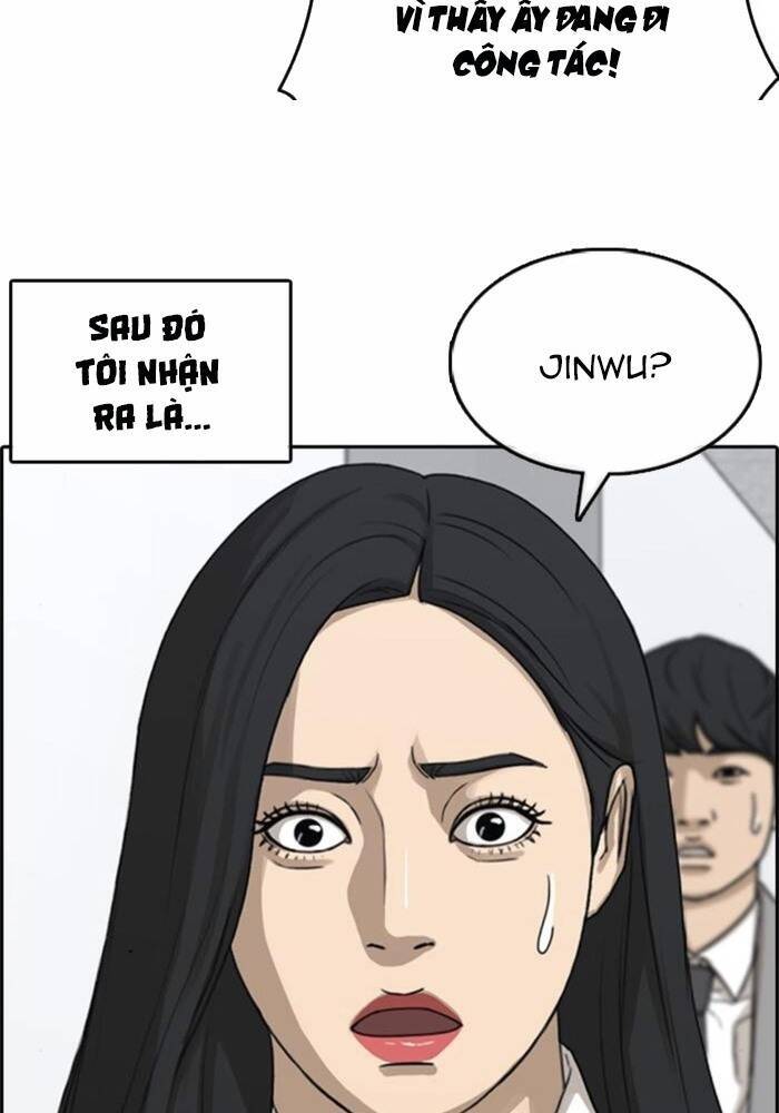 Những Mảnh Đời Tan Vỡ Chapter 48 - 131