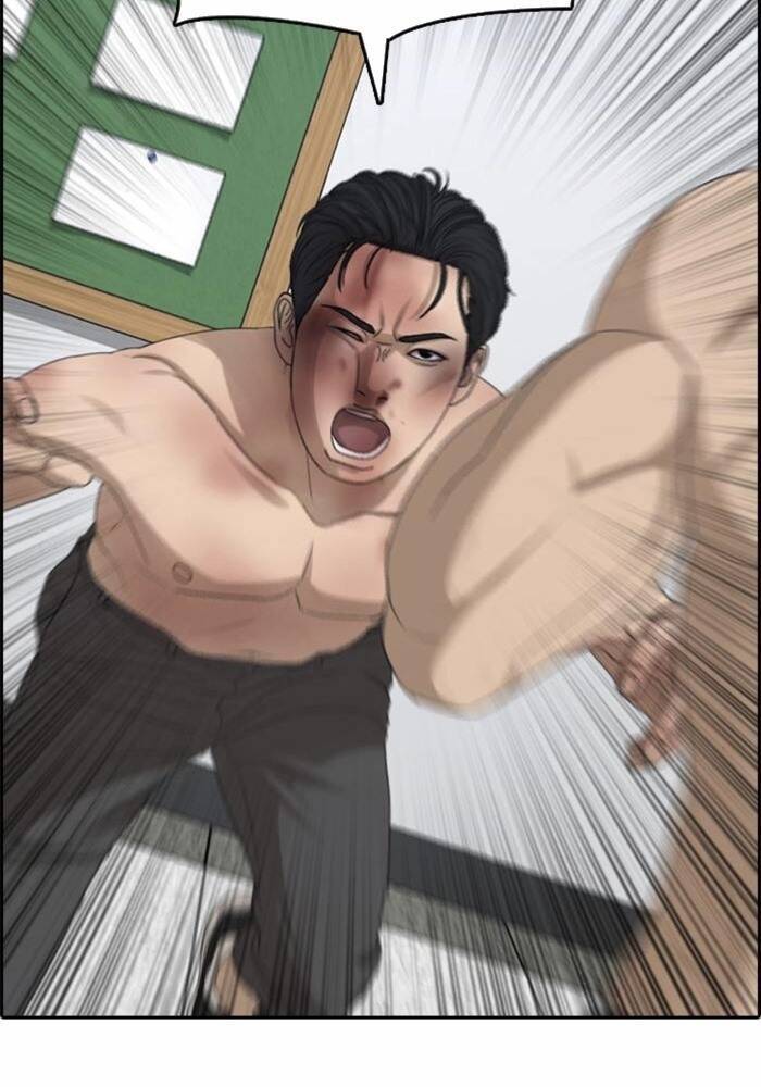 Những Mảnh Đời Tan Vỡ Chapter 48 - 15