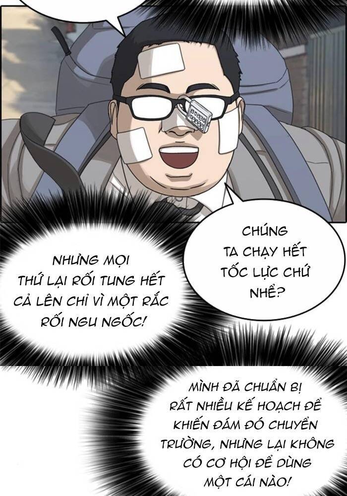 Những Mảnh Đời Tan Vỡ Chapter 48 - 143