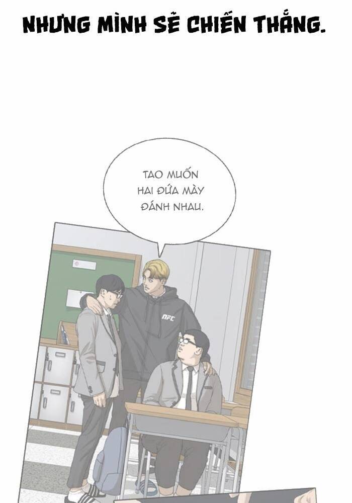 Những Mảnh Đời Tan Vỡ Chapter 48 - 16