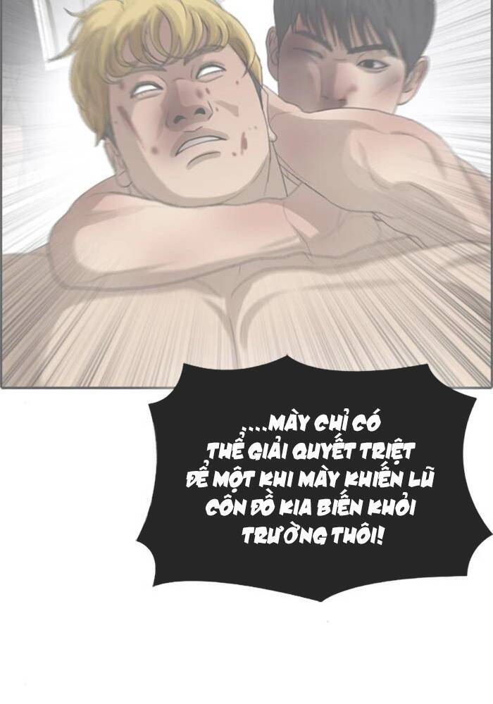 Những Mảnh Đời Tan Vỡ Chapter 48 - 157