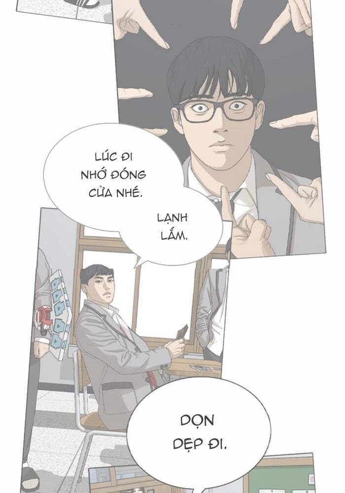 Những Mảnh Đời Tan Vỡ Chapter 48 - 17