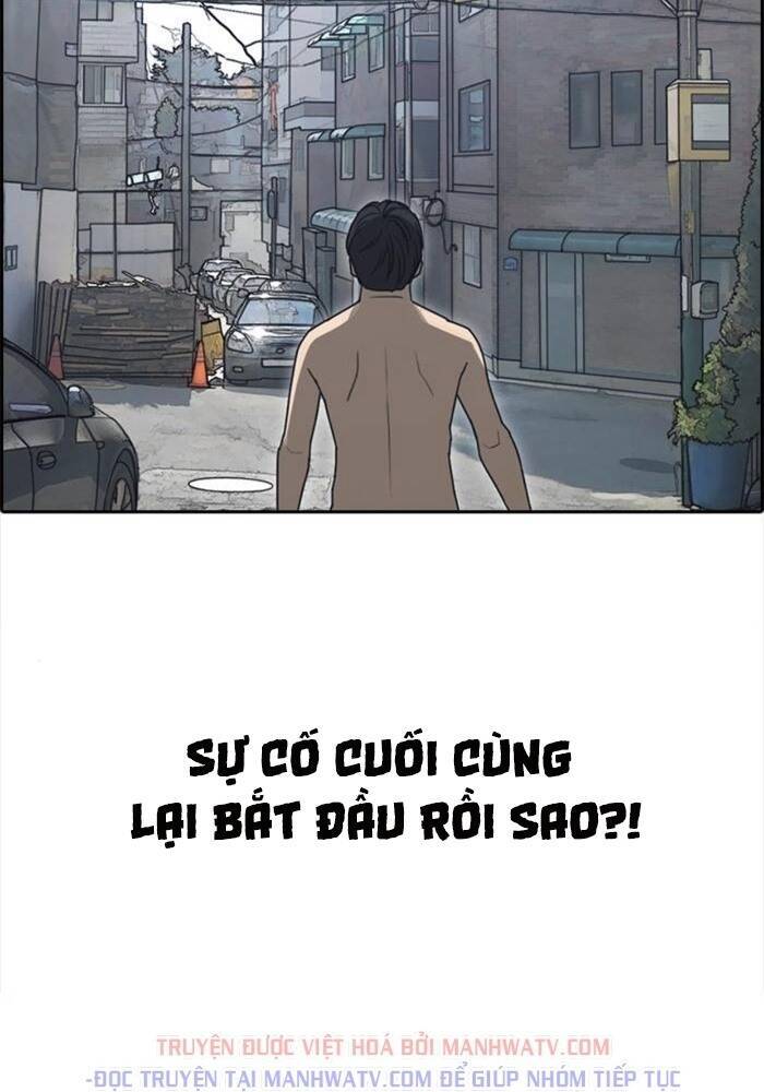 Những Mảnh Đời Tan Vỡ Chapter 48 - 161