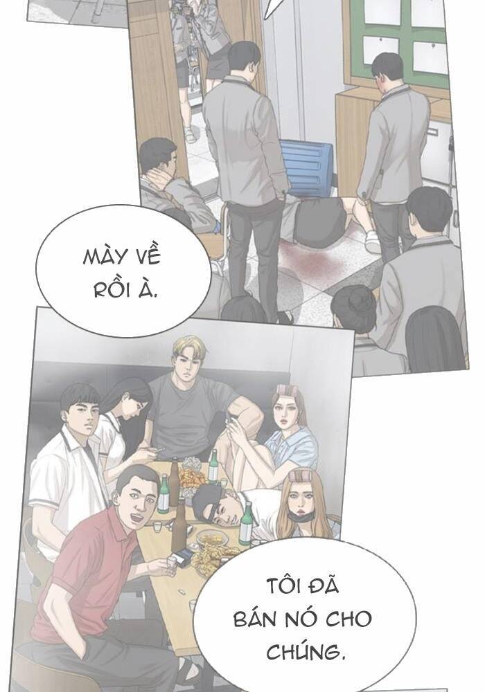 Những Mảnh Đời Tan Vỡ Chapter 48 - 18