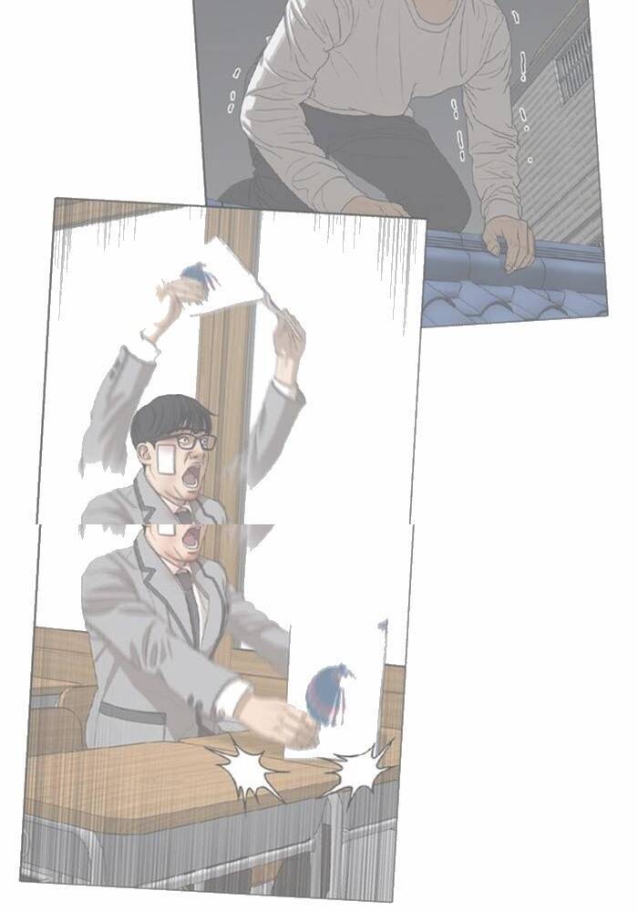 Những Mảnh Đời Tan Vỡ Chapter 48 - 20