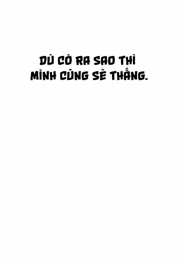 Những Mảnh Đời Tan Vỡ Chapter 48 - 21