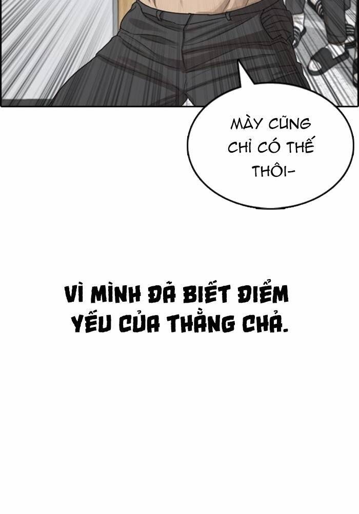 Những Mảnh Đời Tan Vỡ Chapter 48 - 23