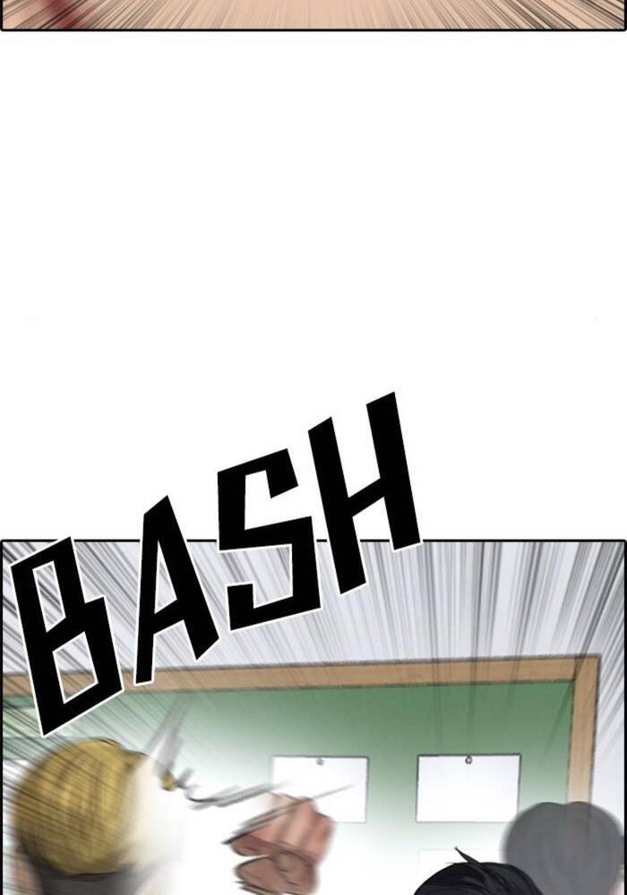 Những Mảnh Đời Tan Vỡ Chapter 48 - 25