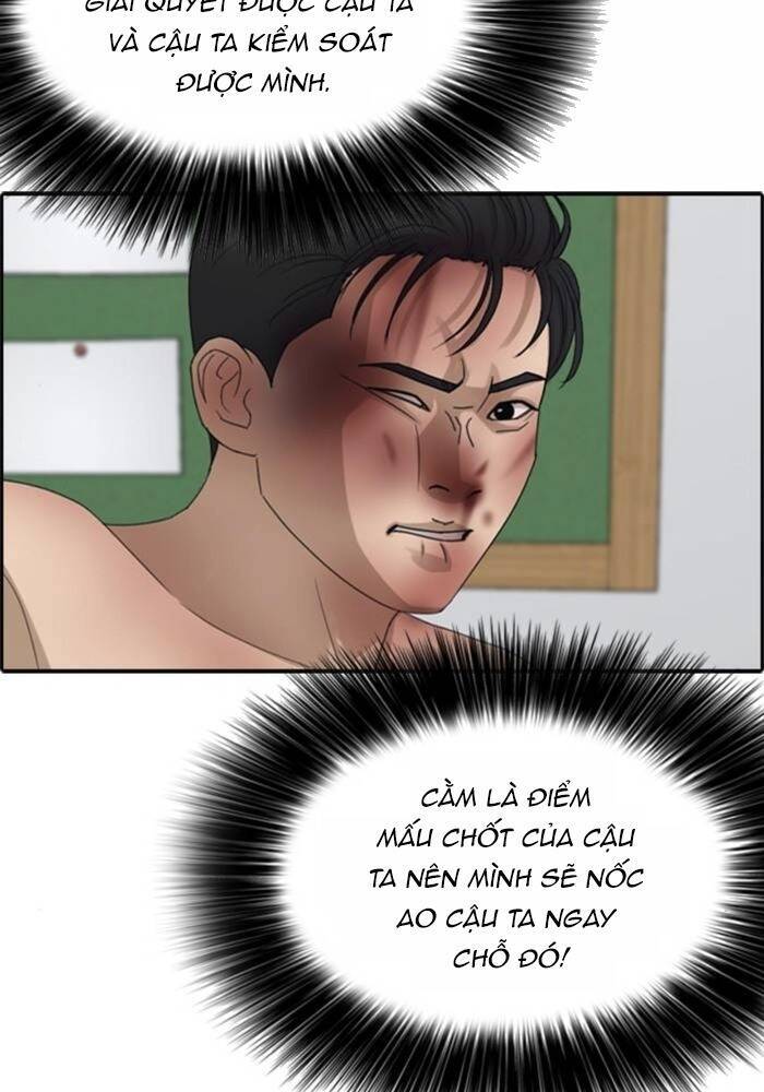 Những Mảnh Đời Tan Vỡ Chapter 48 - 28