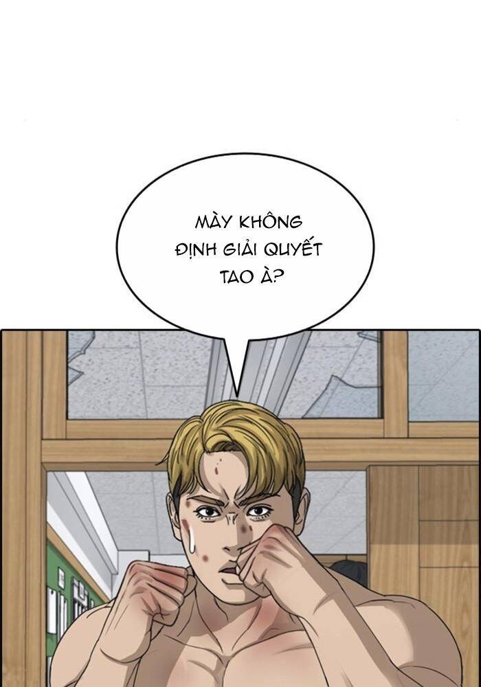 Những Mảnh Đời Tan Vỡ Chapter 48 - 4