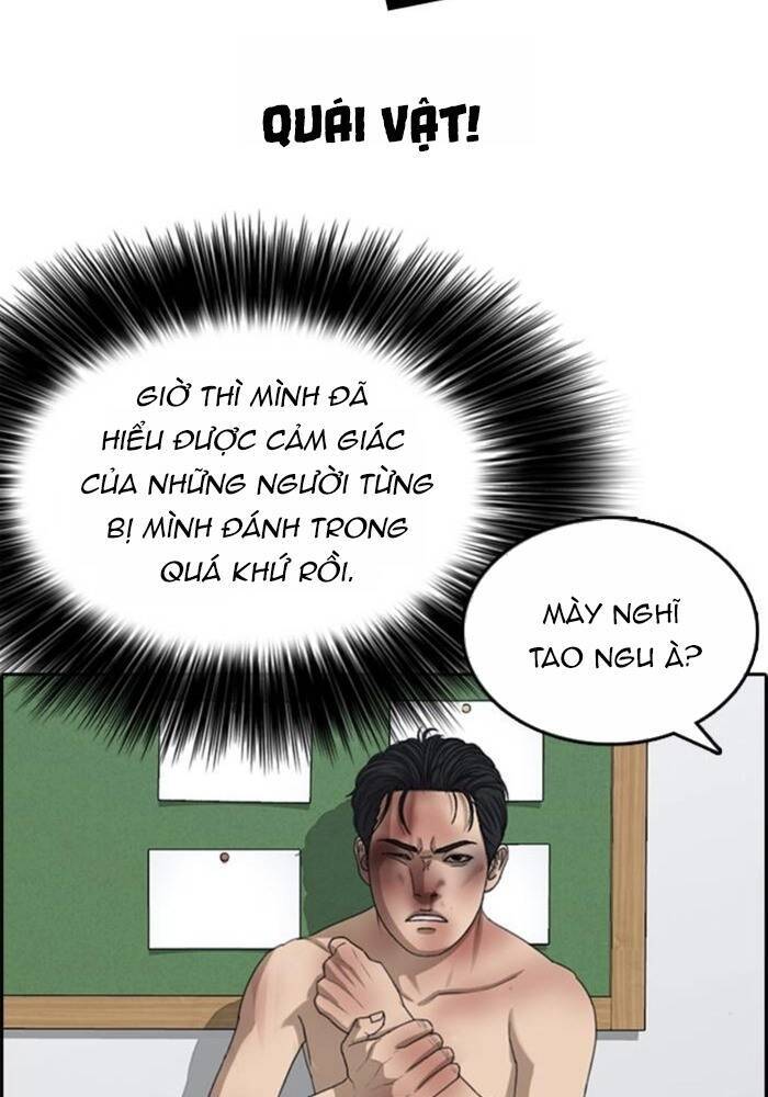 Những Mảnh Đời Tan Vỡ Chapter 48 - 32