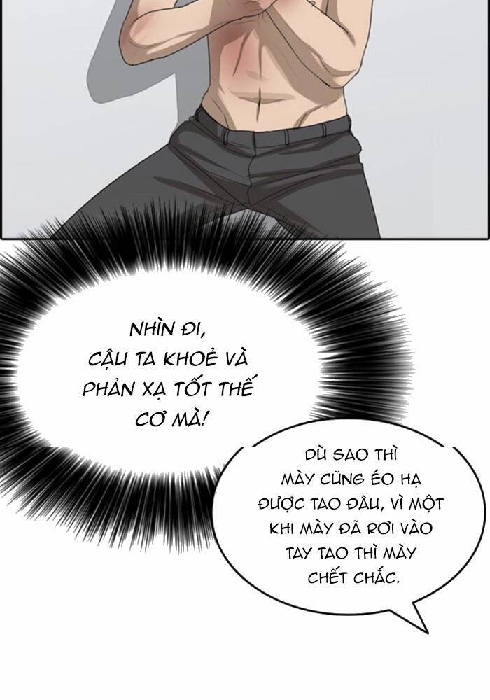 Những Mảnh Đời Tan Vỡ Chapter 48 - 33