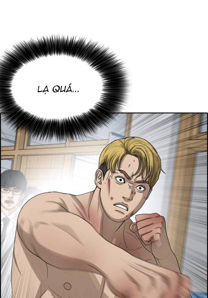 Những Mảnh Đời Tan Vỡ Chapter 48 - 40