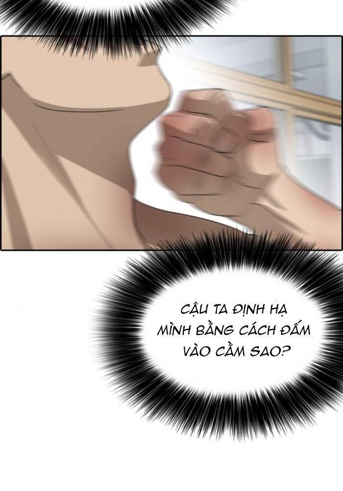 Những Mảnh Đời Tan Vỡ Chapter 48 - 45